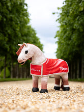 LeMieux Toy Pony Winners Rug